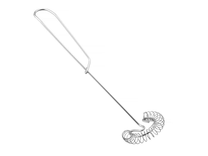 Utensílios de Cozinha