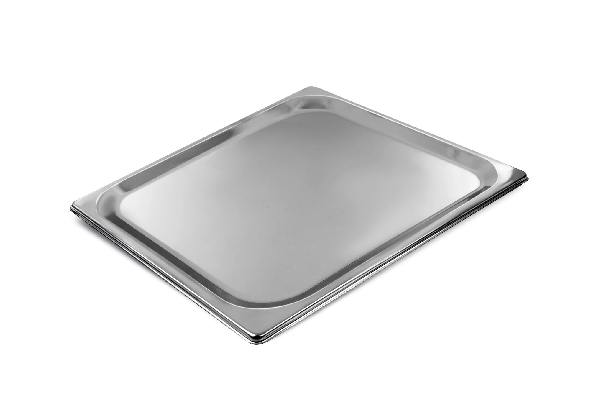 Recipientes Gastronorm