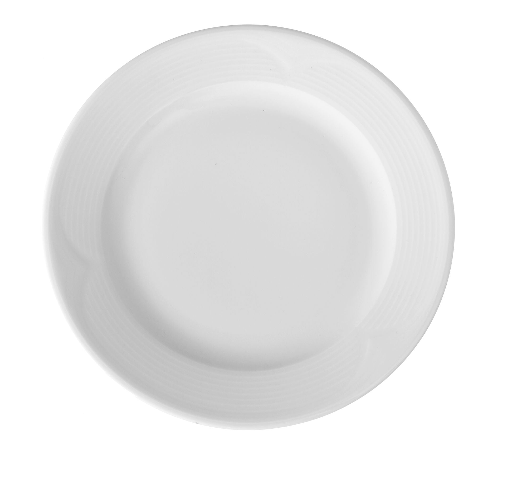 Pratos