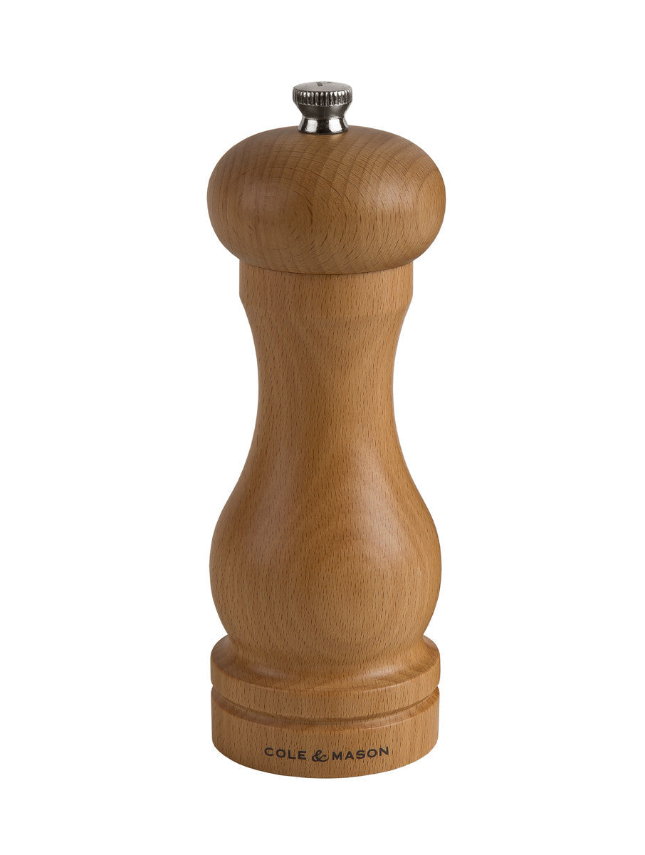 Servico de Mesa