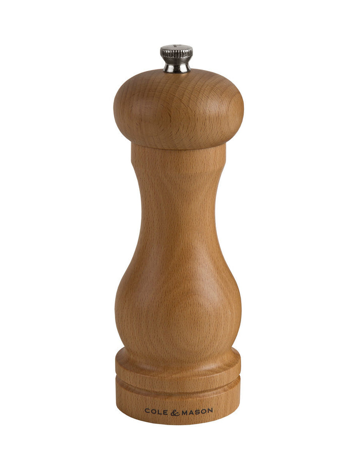 Serviço de Mesa