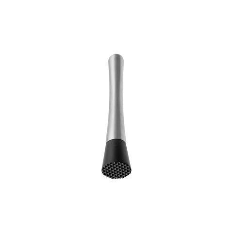 Utensílios de Bar