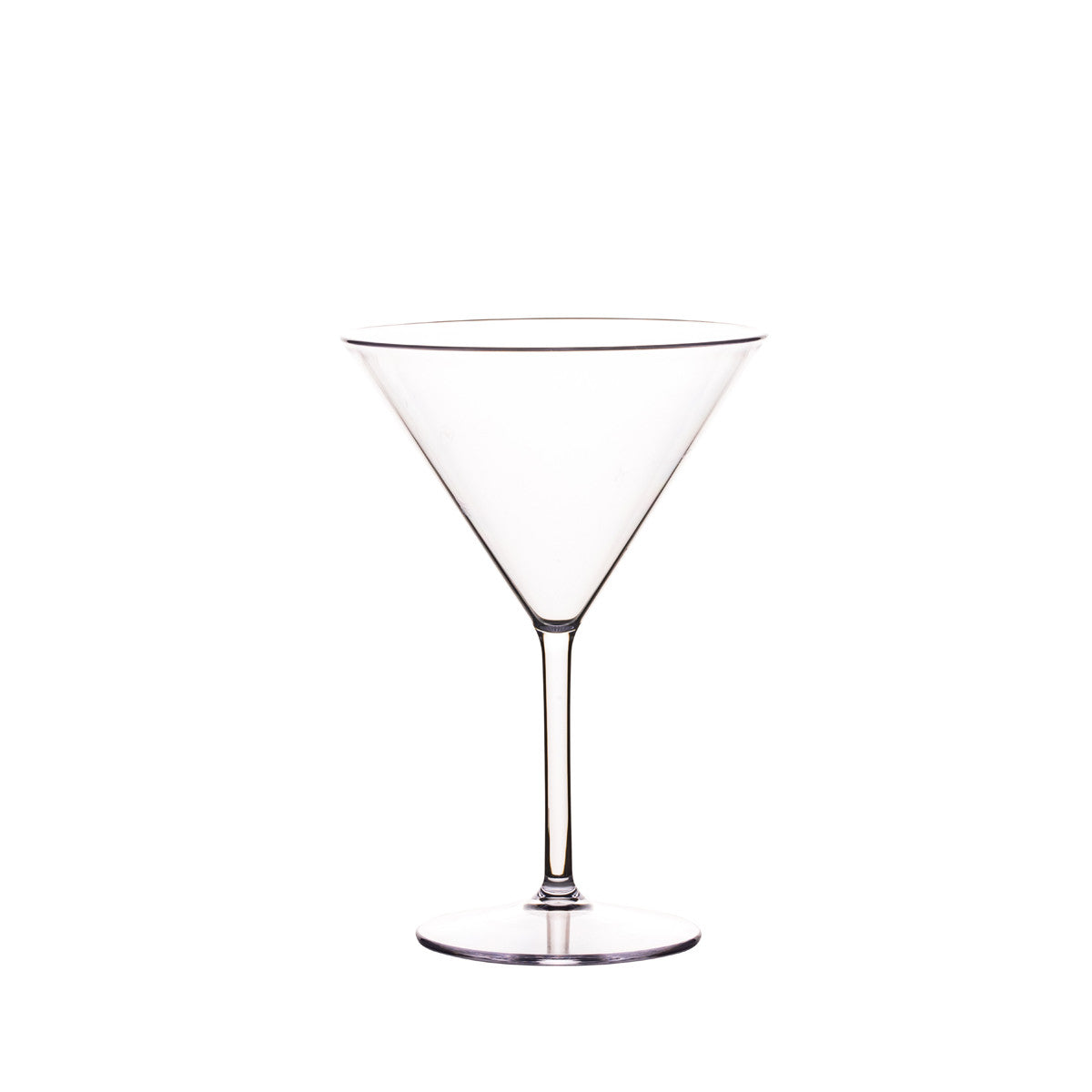 Martini