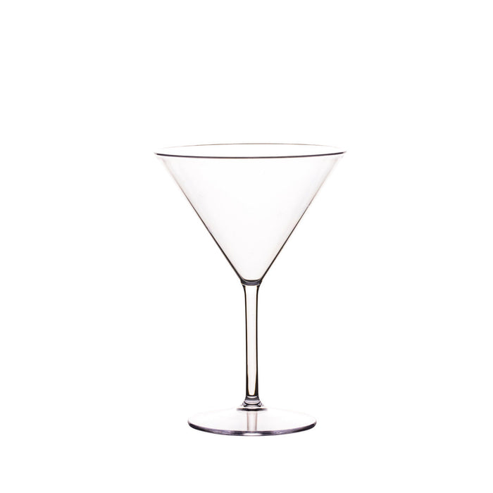 Martini