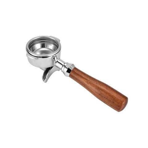 Cafetaria