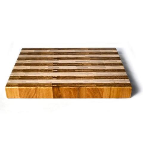 Tabuas