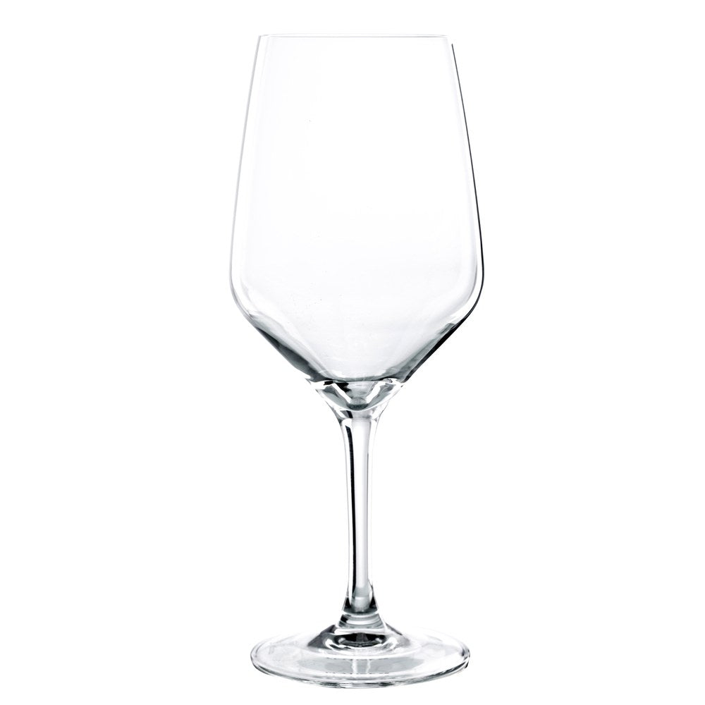 Vinho