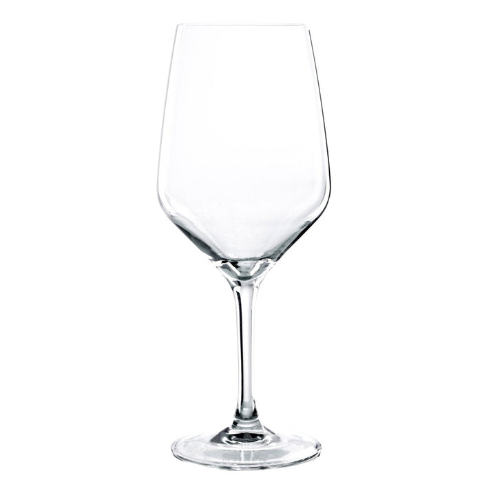 Vinho