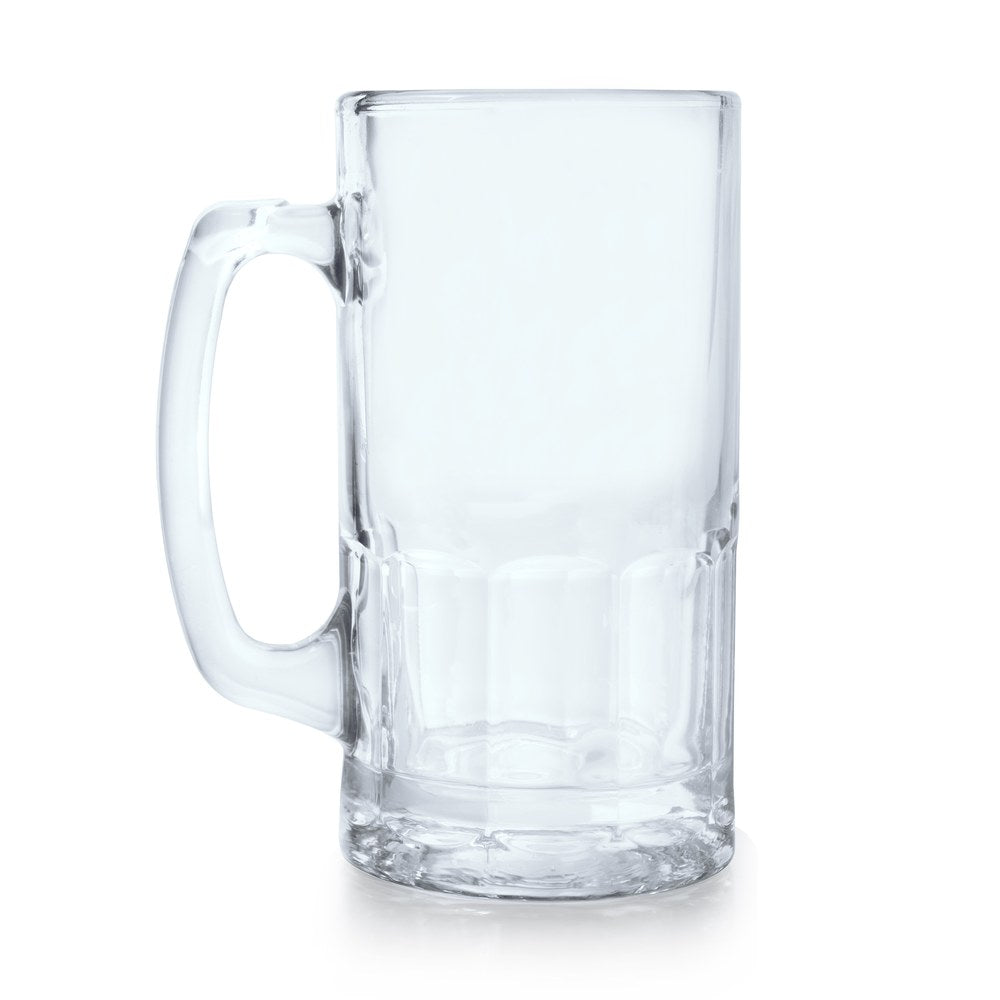 Cerveja