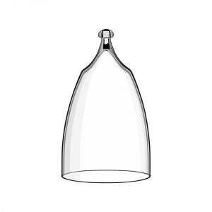 Cloches