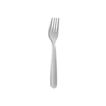 Garfo de mesa 1001 18%