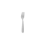 Garfo de lanche 1001 18%
