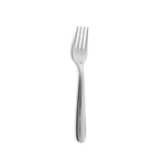 Garfo de mesa Nervio 18% – 3 unidades