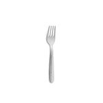 Garfo de lanche Nervio 18% – 6 unidades