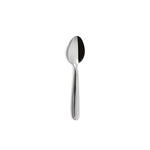 Colher de café Nervio 18% – 6 unidades