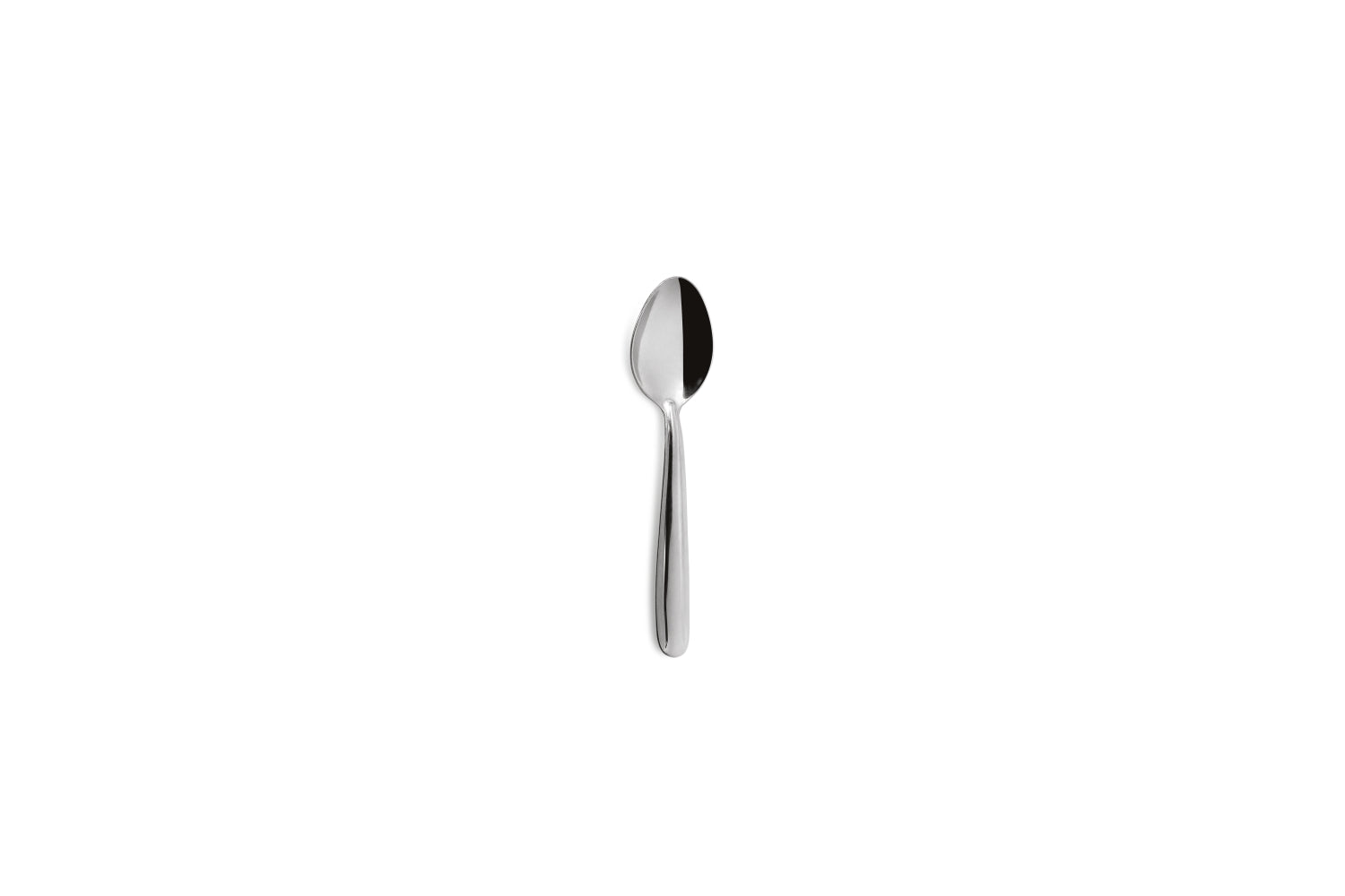 Colher de moca Nervio 18% – 6 unidades