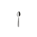 Colher de moca Nervio 18% – 6 unidades