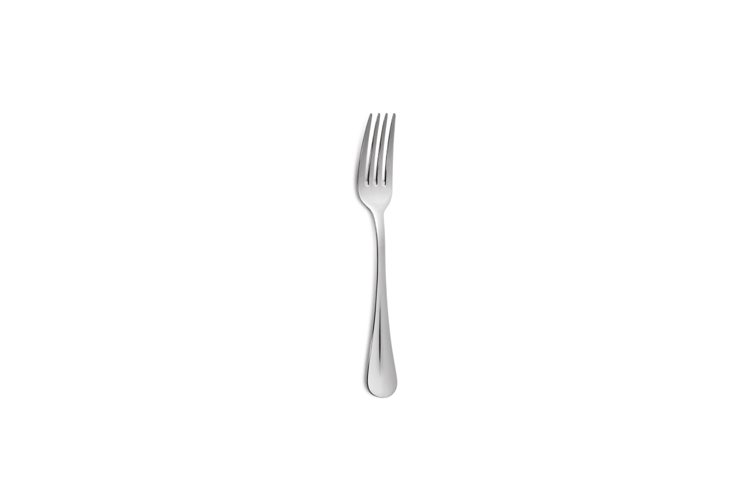 Garfo de lanche Granada S 18%