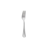 Garfo de lanche Granada S 18%