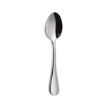 Colher de mesa Sevilla S 18%