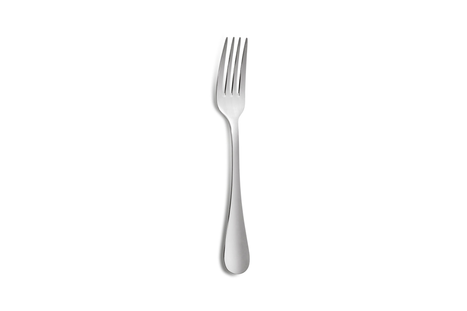 Garfo de mesa Sevilla S 18%