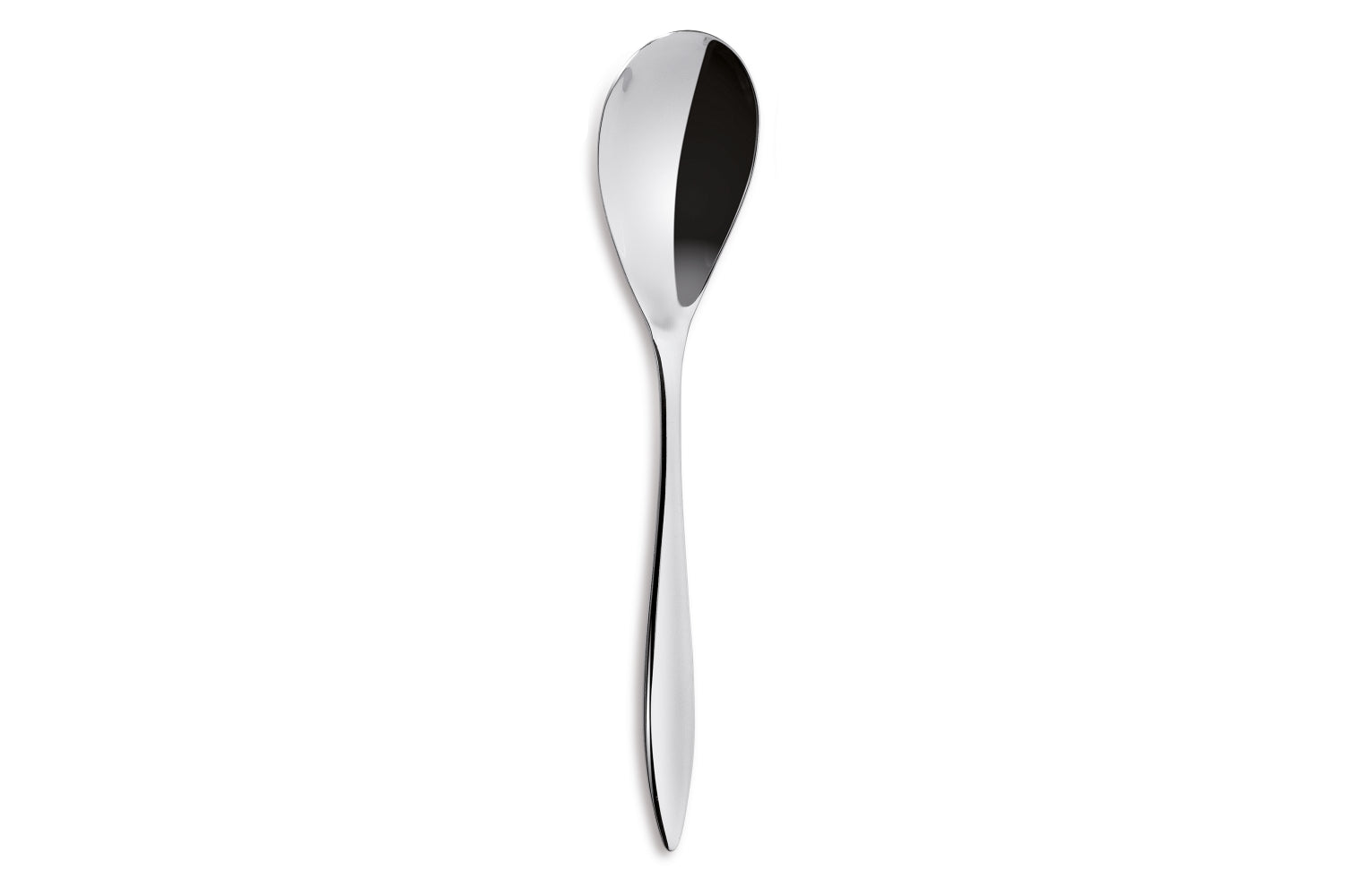 Colher de salada Online