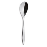 Colher de salada Online