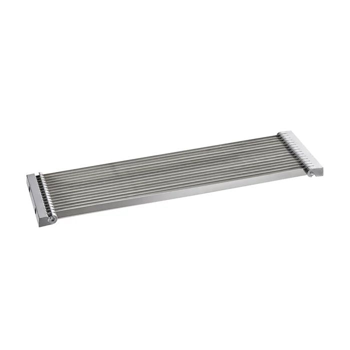 Conjunto de lâminas para cortador, 6,4 mm, 11 lâminas