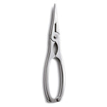 Pinça quebra-marisco 190mm