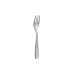 Garfo de lanche Hotel Extra Eco 18%