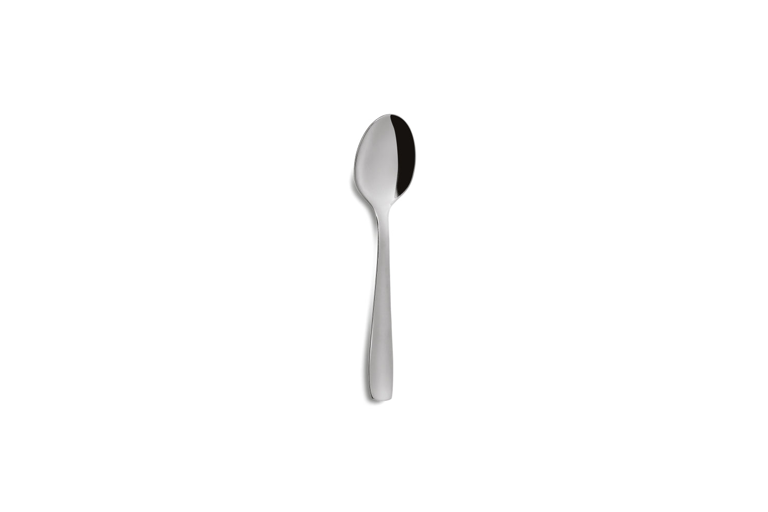 Colher de café Hotel Extra Eco 18%