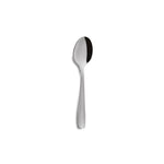 Colher de café Hotel Extra Eco 18%