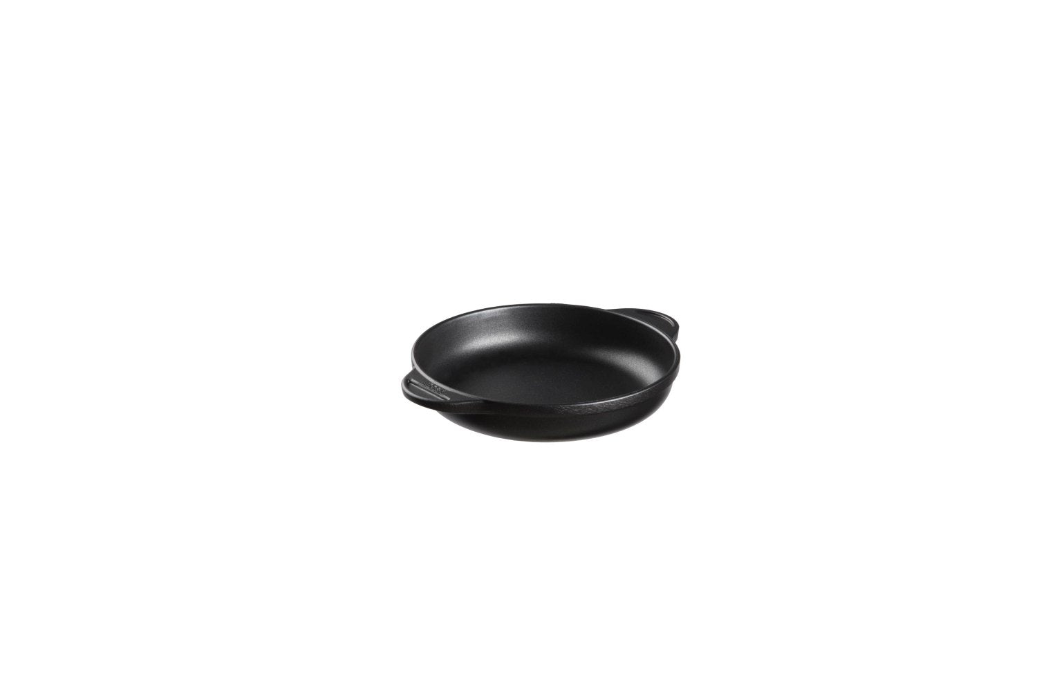 Mini caçarola Porzioni Ø14cm