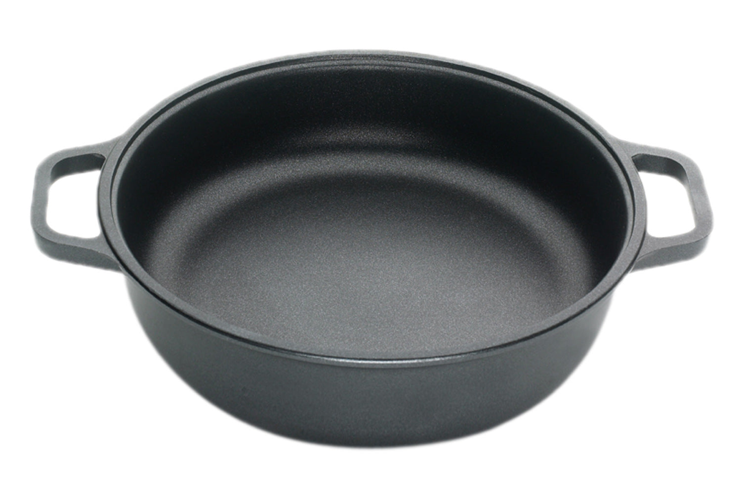 Caçarola Grand Gourmet Ø24cm