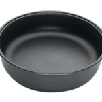 Caçarola Grand Gourmet Ø28cm