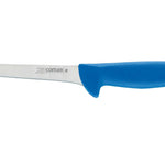 Faca de desossar Grafit azul 140mm