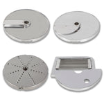 Pack discos CR-143