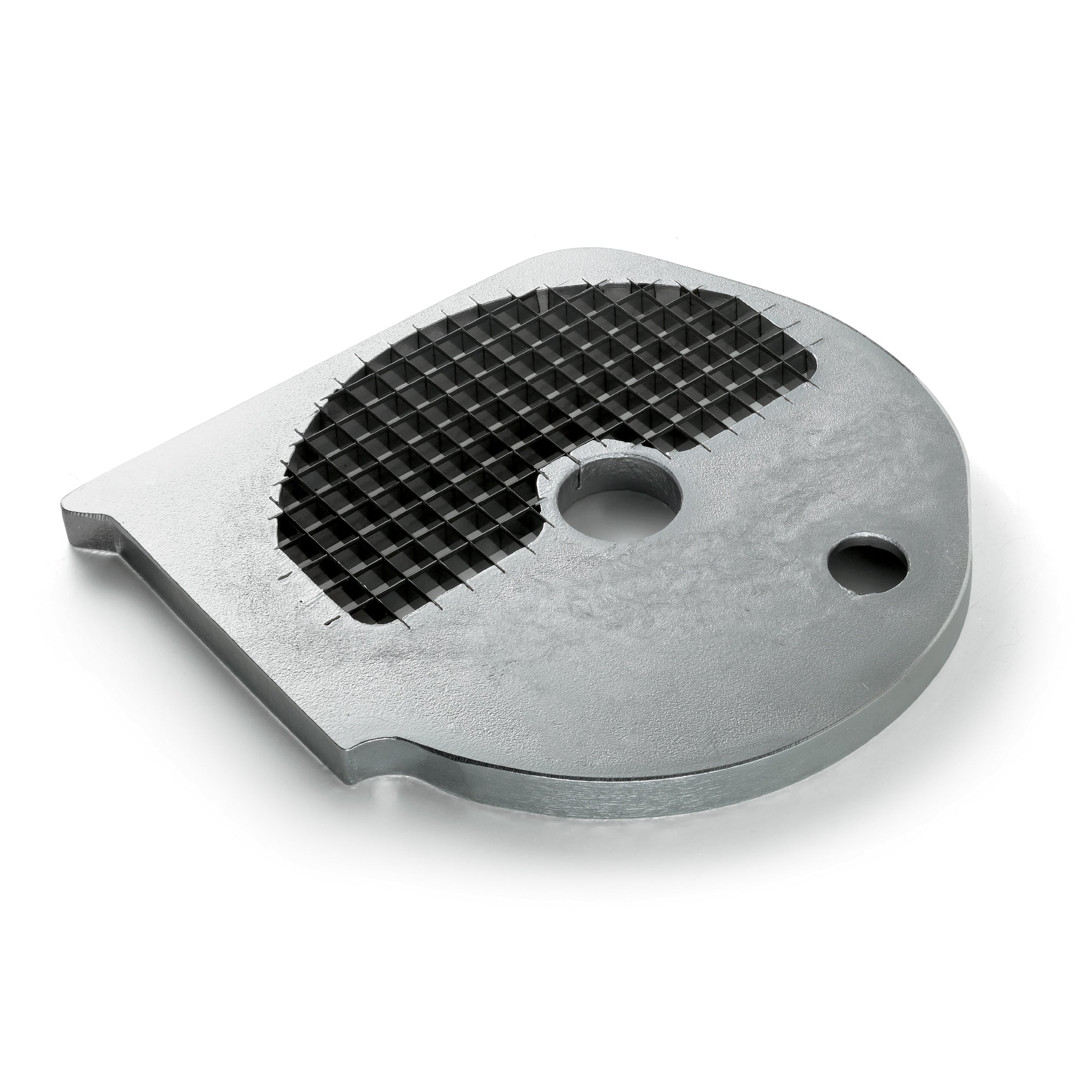 Grelha cubos FM-10 (CA-300 / CR-143)