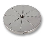 Disco ralador SH-2