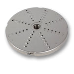 Disco ralador SH-4