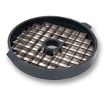 Grelha cubos FMC-20+