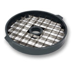 Grelha cubos FMC-25+