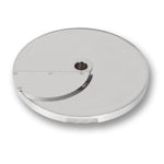 Disco cortador FCC-3+