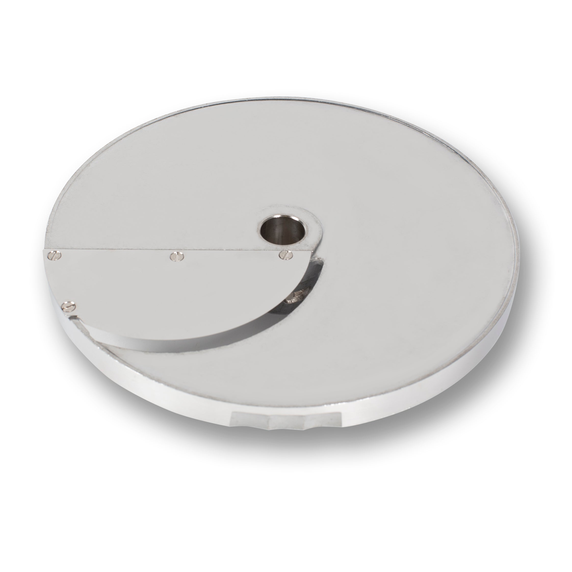 Disco cortador FCC-5 CP
