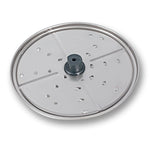 Disco ralador SHS-3