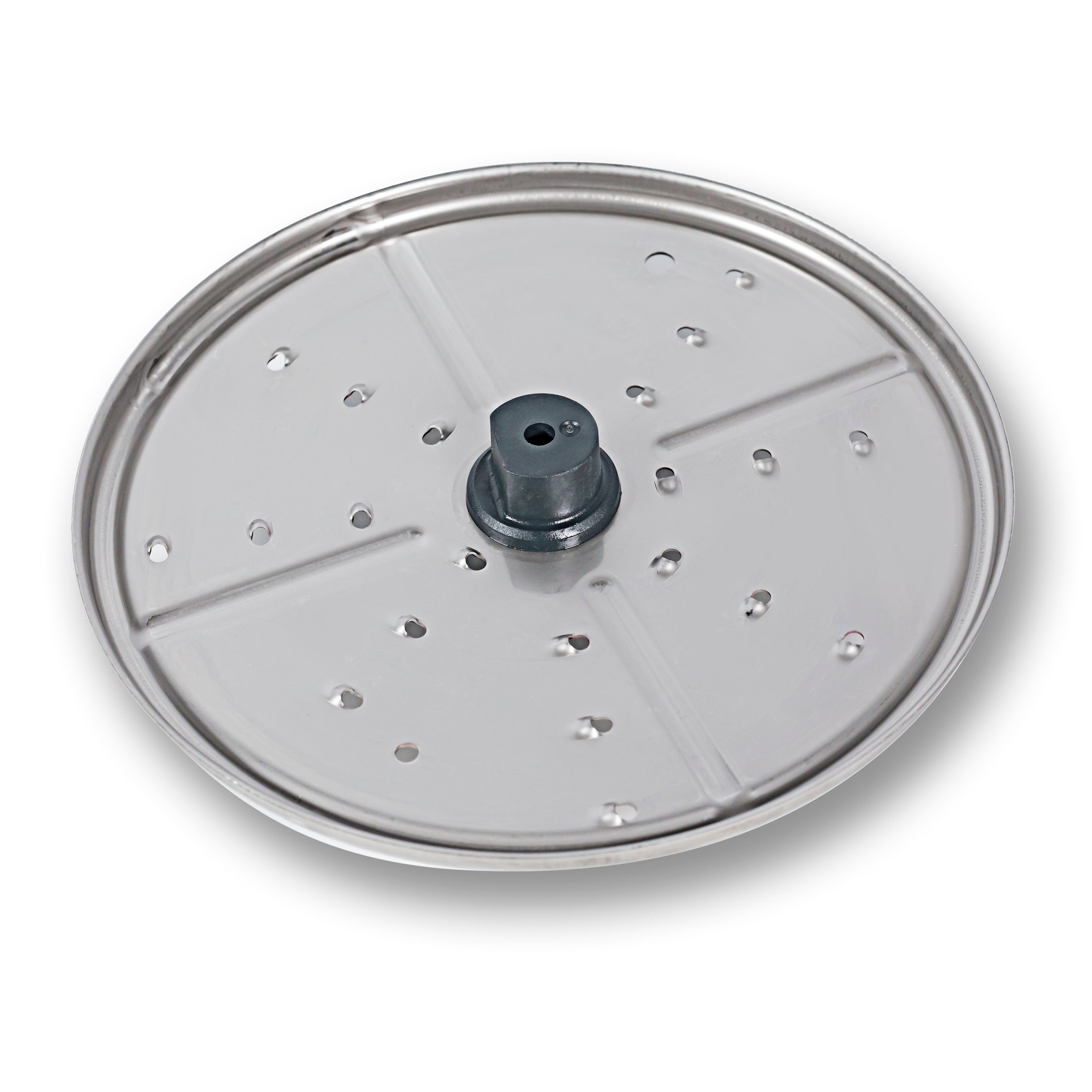 Disco ralador SHS-3