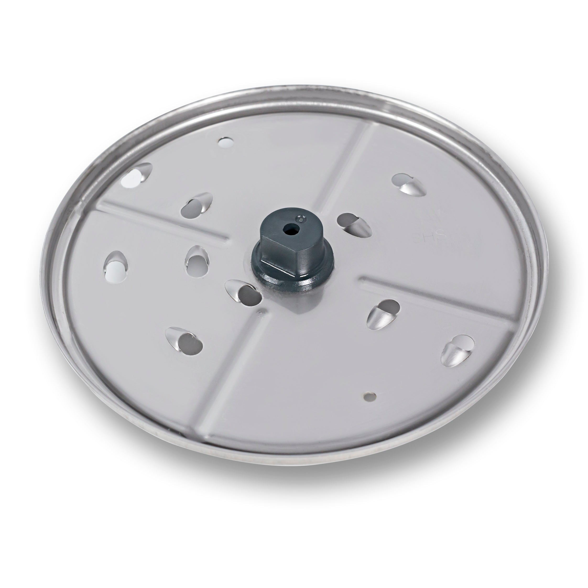 Disco ralador SHS-7