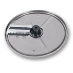 Disco cortador FCES-2x4