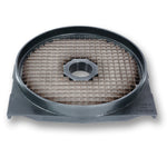 Grelha cubos FMS-8