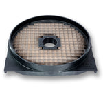 Grelha cubos FMS-10
